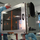 Image for article titled Micro Satellites Geared Toward Private Sector Make Tinfoil Hats a Good Idea